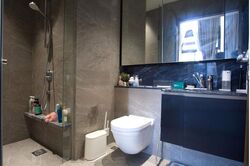 Daintree Residence (D21), Condominium #476797011